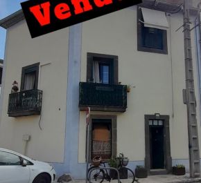 vente Agde