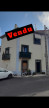 à vendre Maison Agde