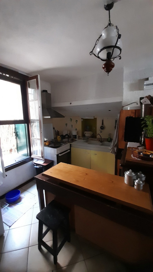 à vendre Maison Agde - Photo 10