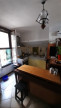 à vendre Maison Agde