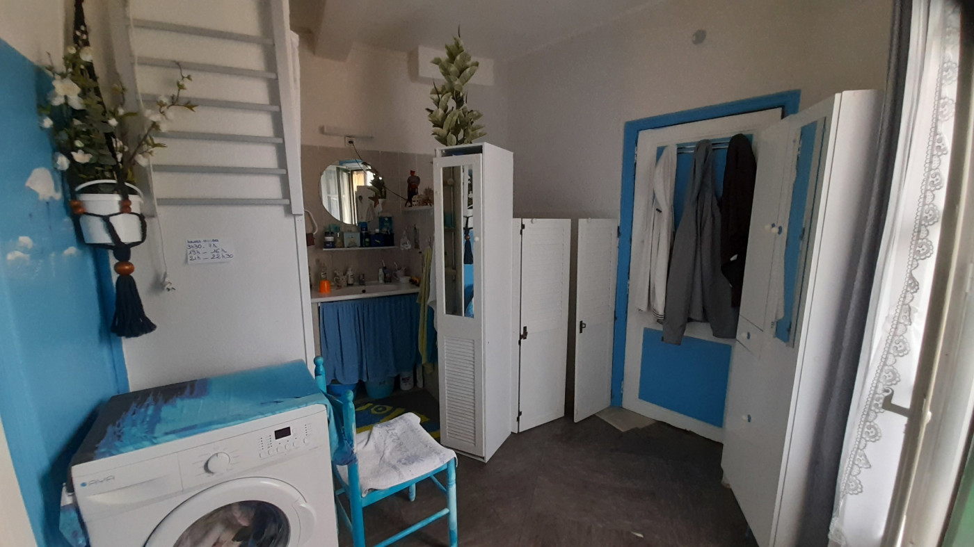à vendre Maison Agde - Photo 11