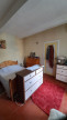 à vendre Maison Agde