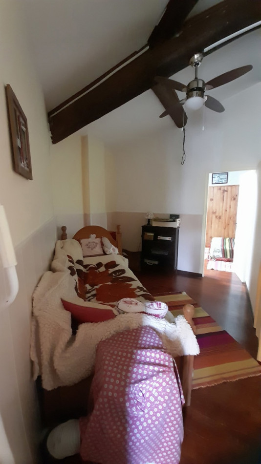 à vendre Maison Agde - Photo 13