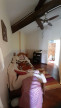 à vendre Maison Agde