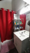 à vendre Maison Agde