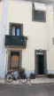 à vendre Maison Agde