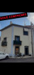 à vendre Maison Agde