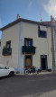 à vendre Maison Agde