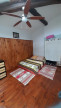 à vendre Maison Agde