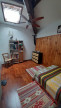 à vendre Maison Agde