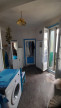 à vendre Maison Agde