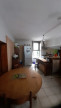à vendre Maison Agde