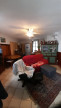 à vendre Maison Agde