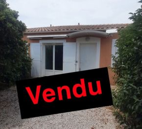 vente Agde