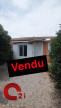 à vendre Maison Agde