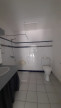 à vendre Maison Agde