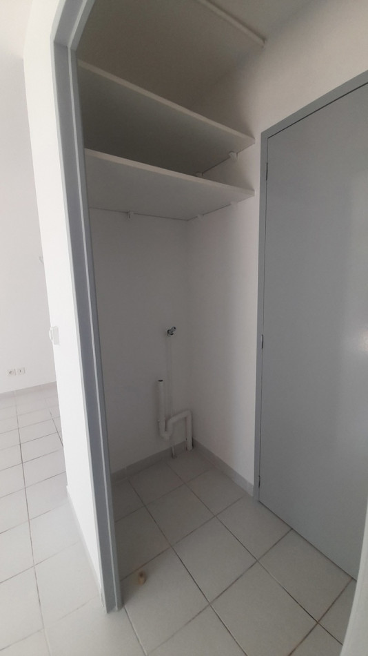 à vendre Maison Agde - Photo 11