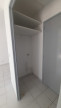 à vendre Maison Agde