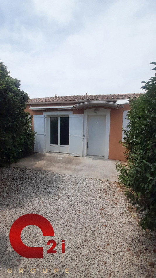 à vendre Maison Agde - Photo 2