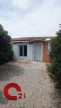 à vendre Maison Agde