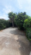 à vendre Maison Agde