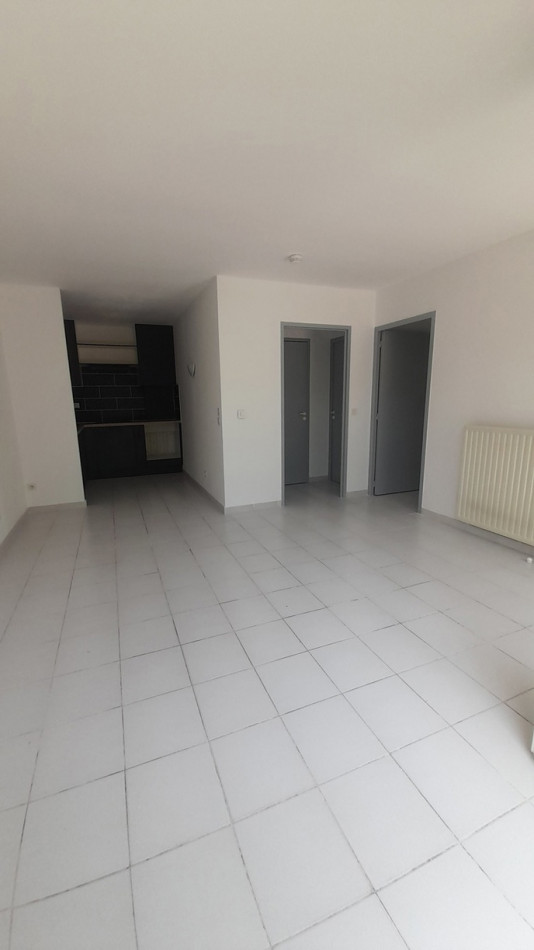 à vendre Maison Agde - Photo 4