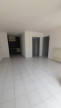 à vendre Maison Agde