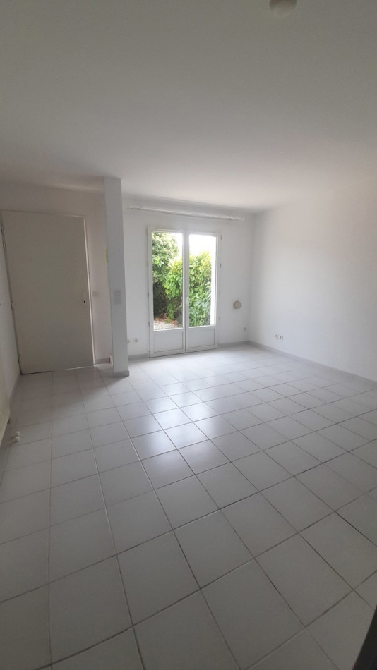 à vendre Maison Agde - Photo 5