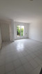 à vendre Maison Agde