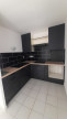 à vendre Maison Agde