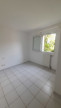 à vendre Maison Agde