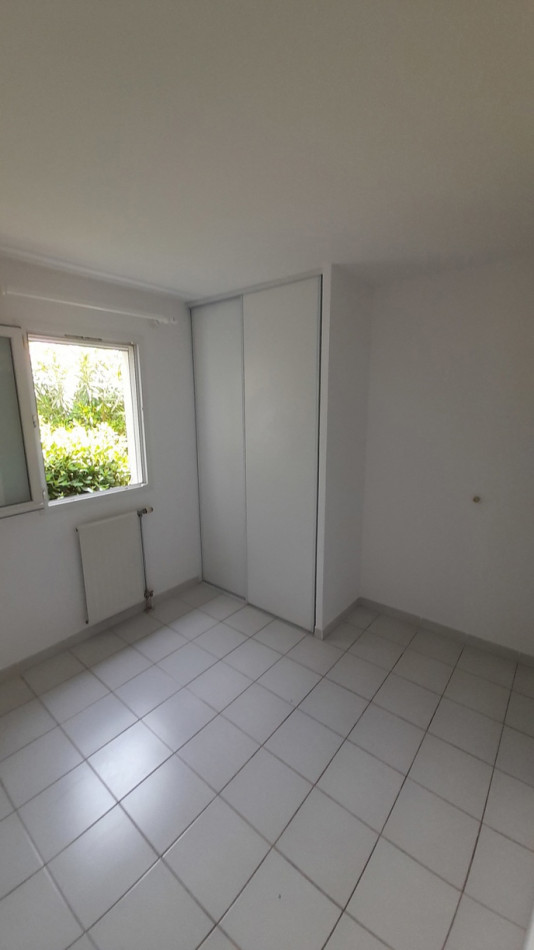 à vendre Maison Agde - Photo 8
