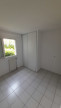 à vendre Maison Agde