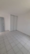 à vendre Maison Agde