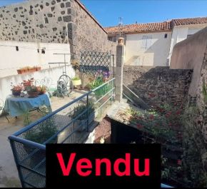 vente Agde