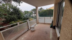 à vendre Appartement Marseillan