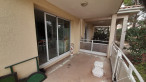 à vendre Appartement Marseillan