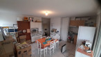 à vendre Appartement Marseillan