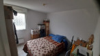 à vendre Appartement Marseillan