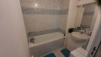 à vendre Appartement Marseillan