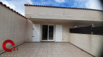 à vendre Appartement Portiragnes Plage