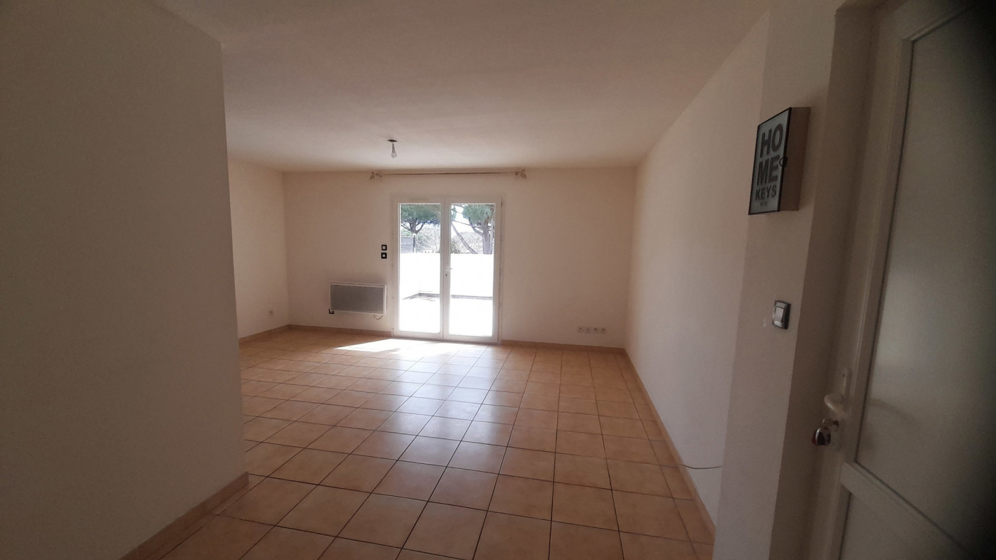 à vendre Appartement Portiragnes Plage - Photo 2