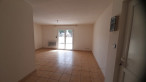 à vendre Appartement Portiragnes Plage