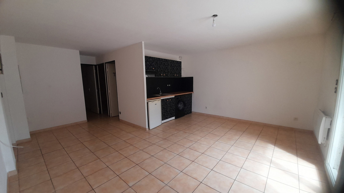 à vendre Appartement Portiragnes Plage - Photo 4