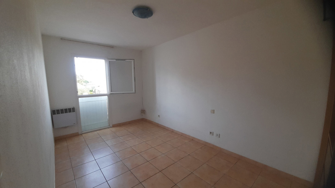 à vendre Appartement Portiragnes Plage - Photo 6