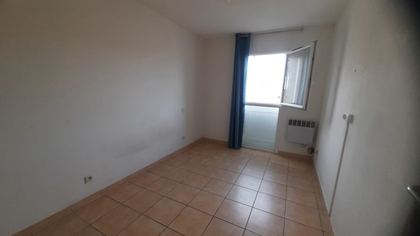 à vendre Appartement Portiragnes Plage - Photo 7