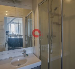 vente Bois Colombes