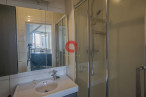 à vendre Appartement Bois Colombes