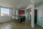 à vendre Appartement Bois Colombes