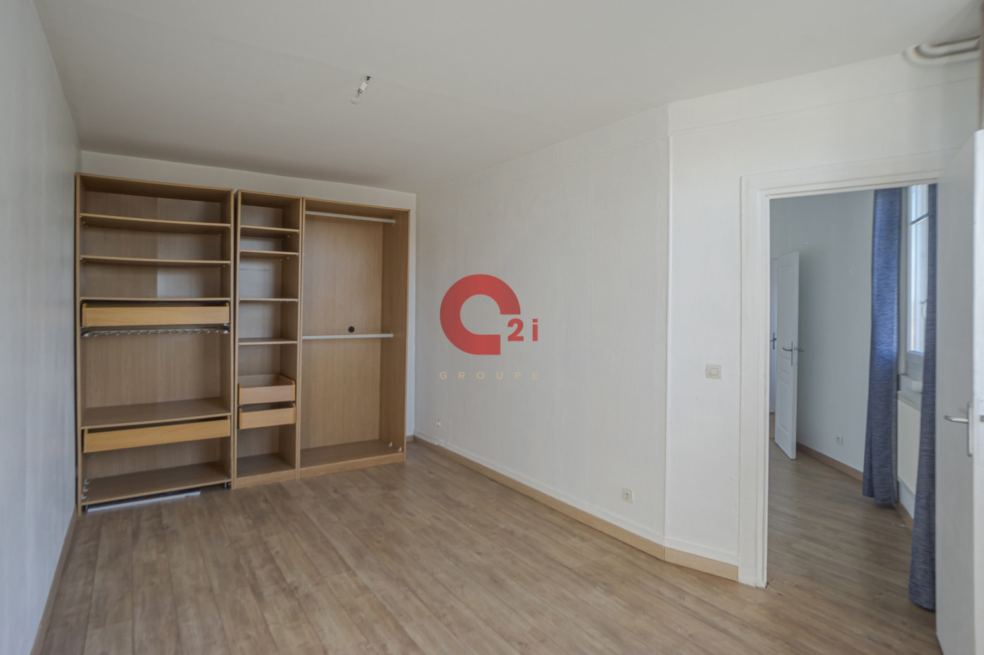 à vendre Appartement Bois Colombes - Photo 12